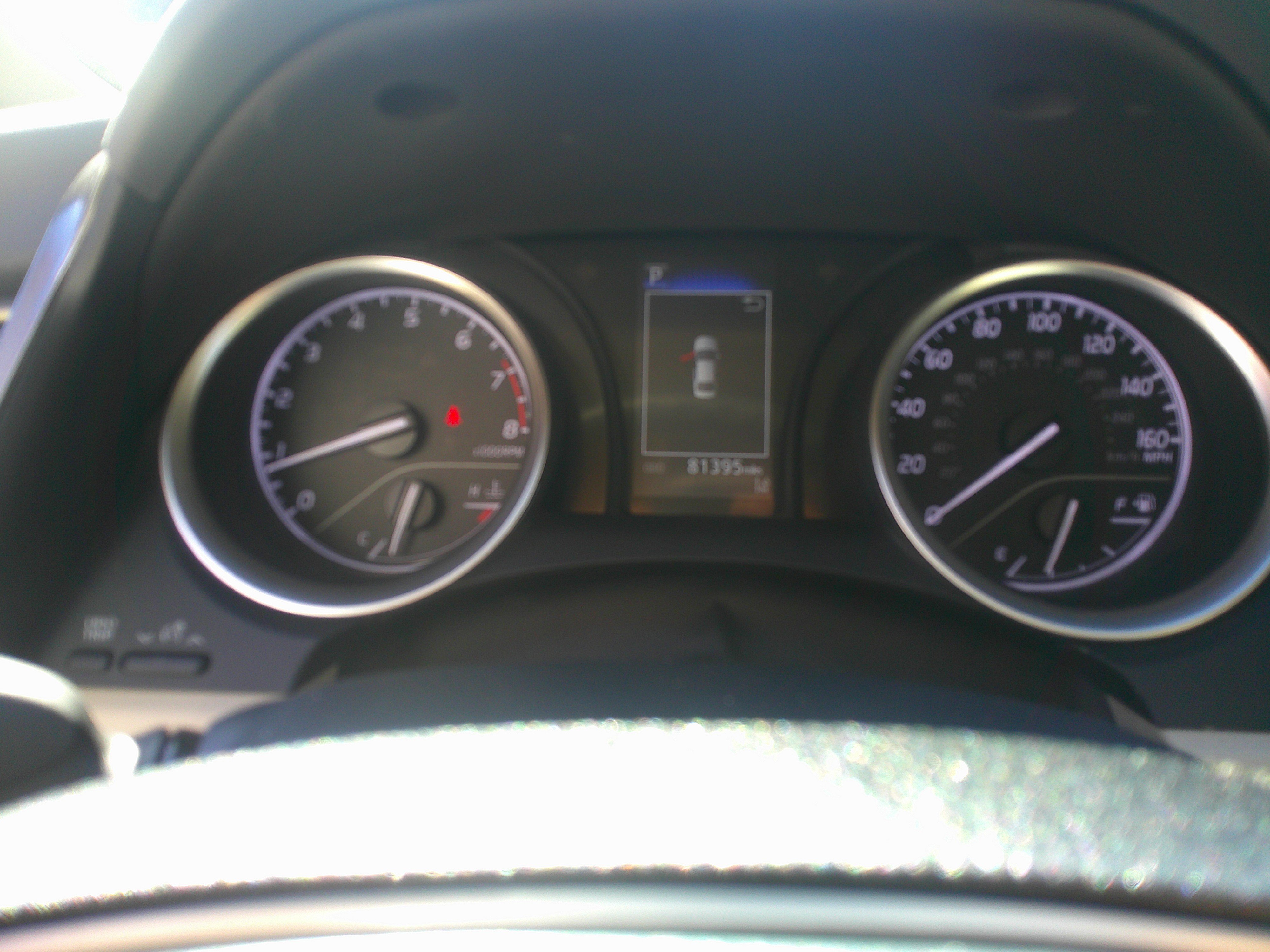 Used 2023 Toyota Camry LE image 59