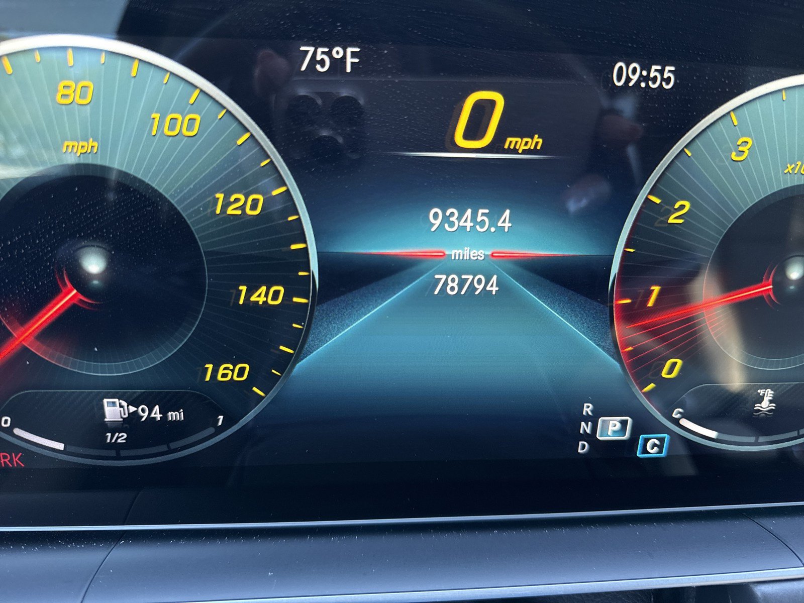 Used 2020 Mercedes-Benz GLE 350 4MATIC image 21