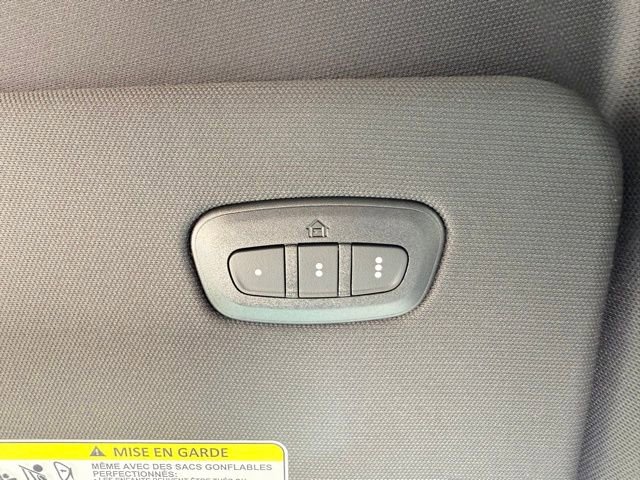 New 2026 RAM 1500 RHO image 19