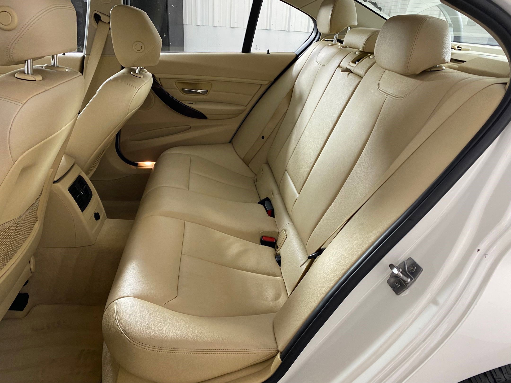 Used 2014 BMW 328i Sedan image 13