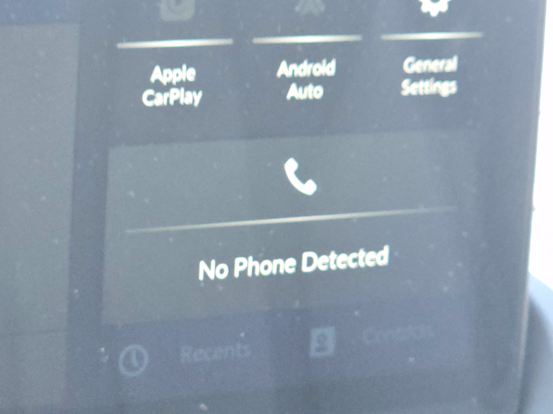 New 2026 Acura ADX A-Spec AWD/4WD image 20