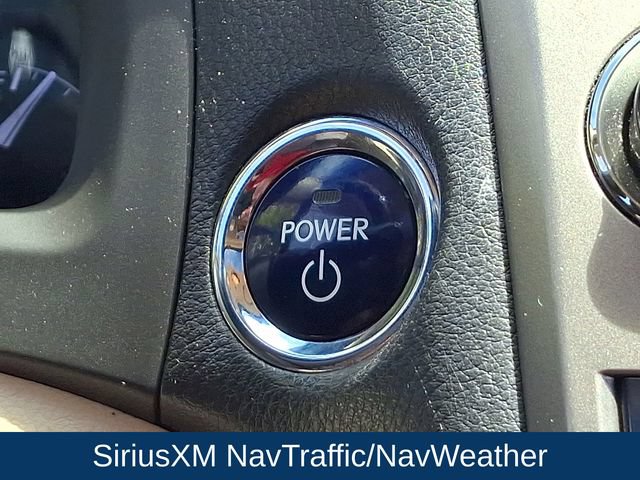 Used 2013 Lexus RX 450h AWD w/ Navigation Pkg image 17