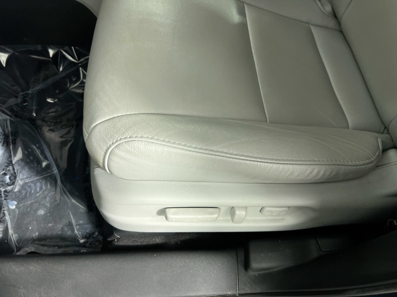 Used 2019 Honda Pilot Touring image 9