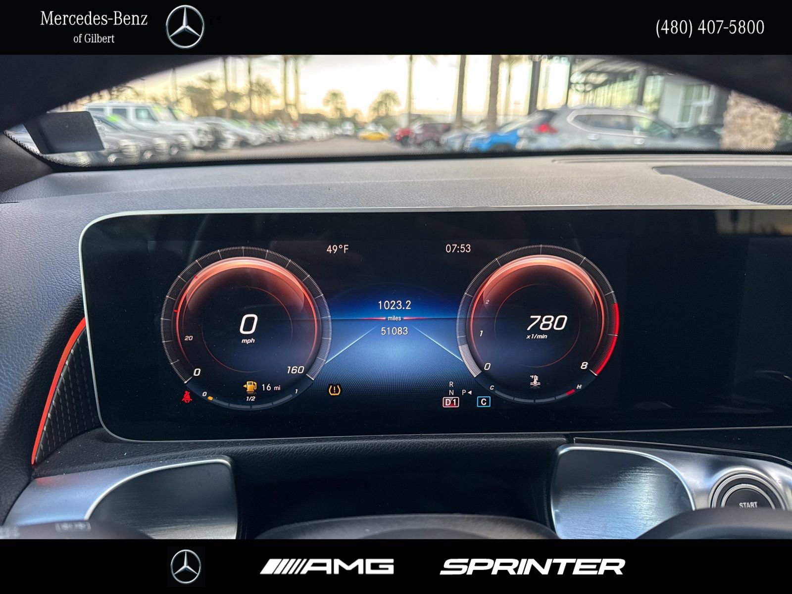 Used 2021 Mercedes-Benz GLB 250 image 29