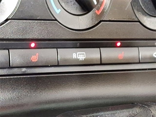 Used 2007 Ford Mustang GT Premium image 20