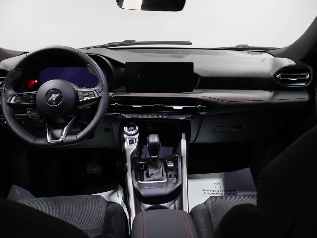 Used 2024 Dodge Hornet GT w/ Cold Weather Group image 15