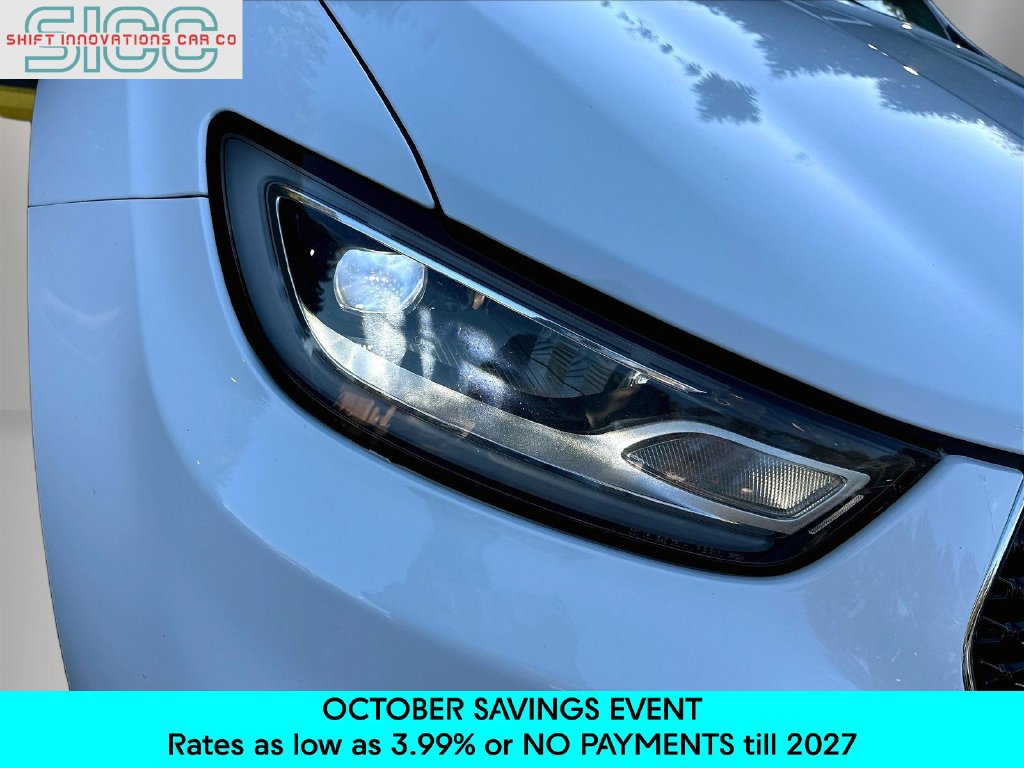 Used 2024 Chrysler Pacifica Limited FWD image 35
