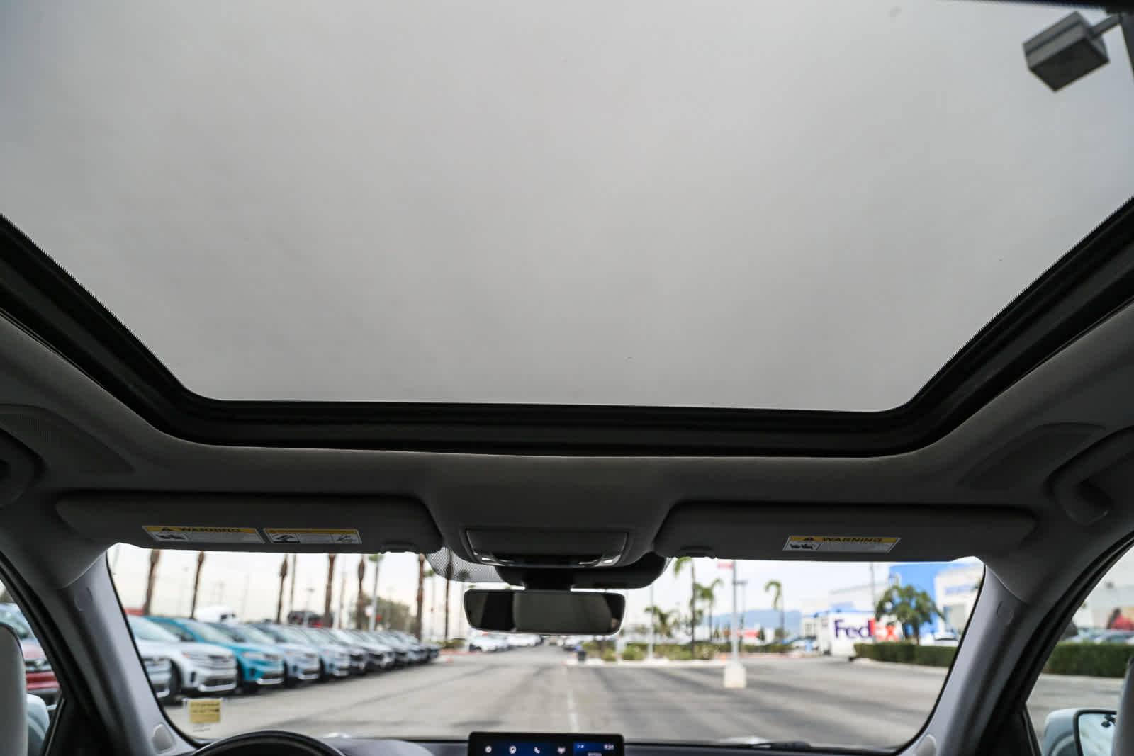 Used 2019 Acura RDX FWD w/ Technology Package image 15