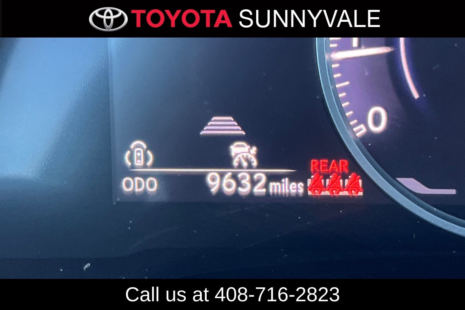 Used 2024 Lexus RX 350 FWD image 29