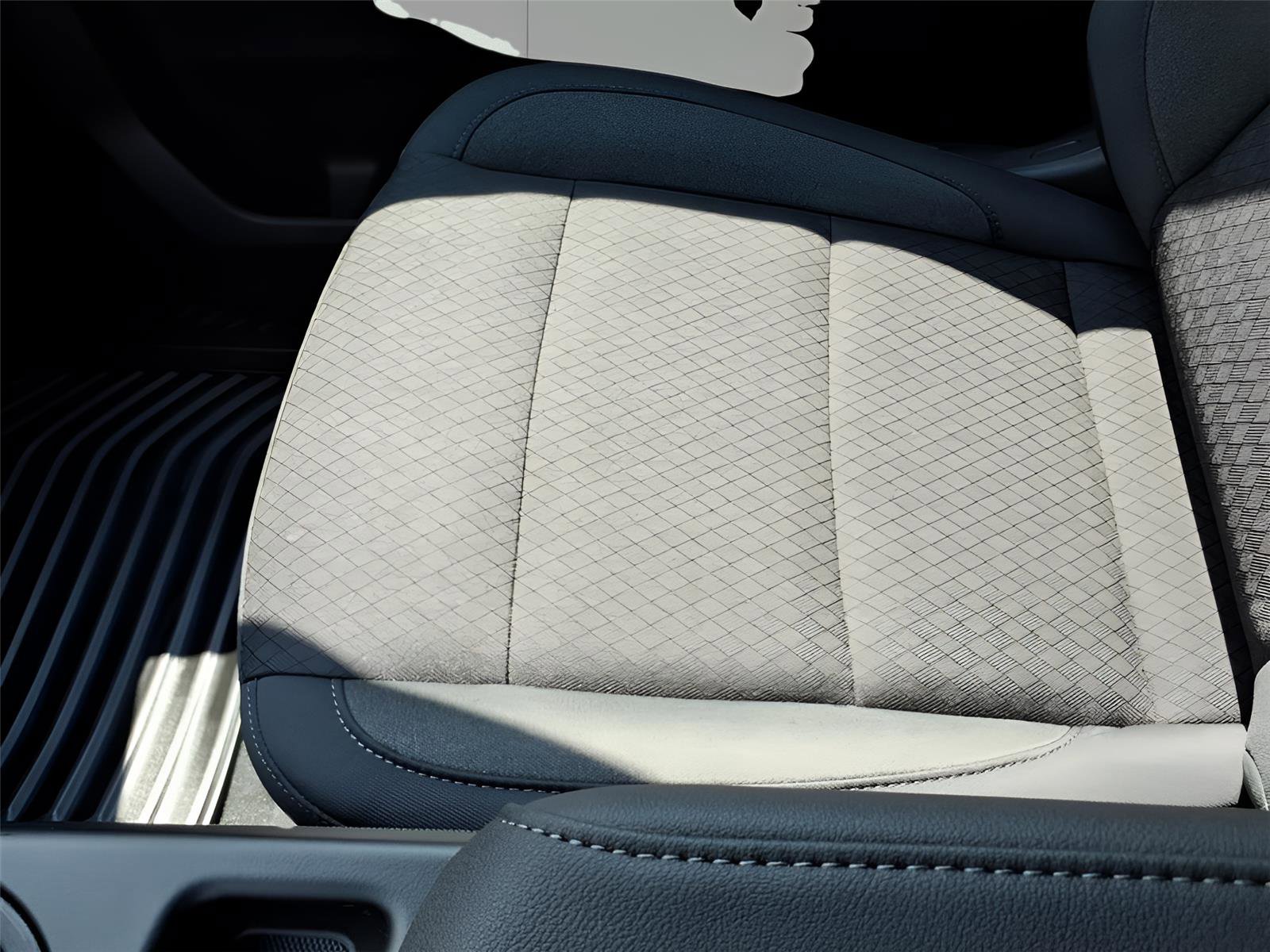 New 2026 Chevrolet Silverado 2500 Custom w/ Custom Value Package image 23