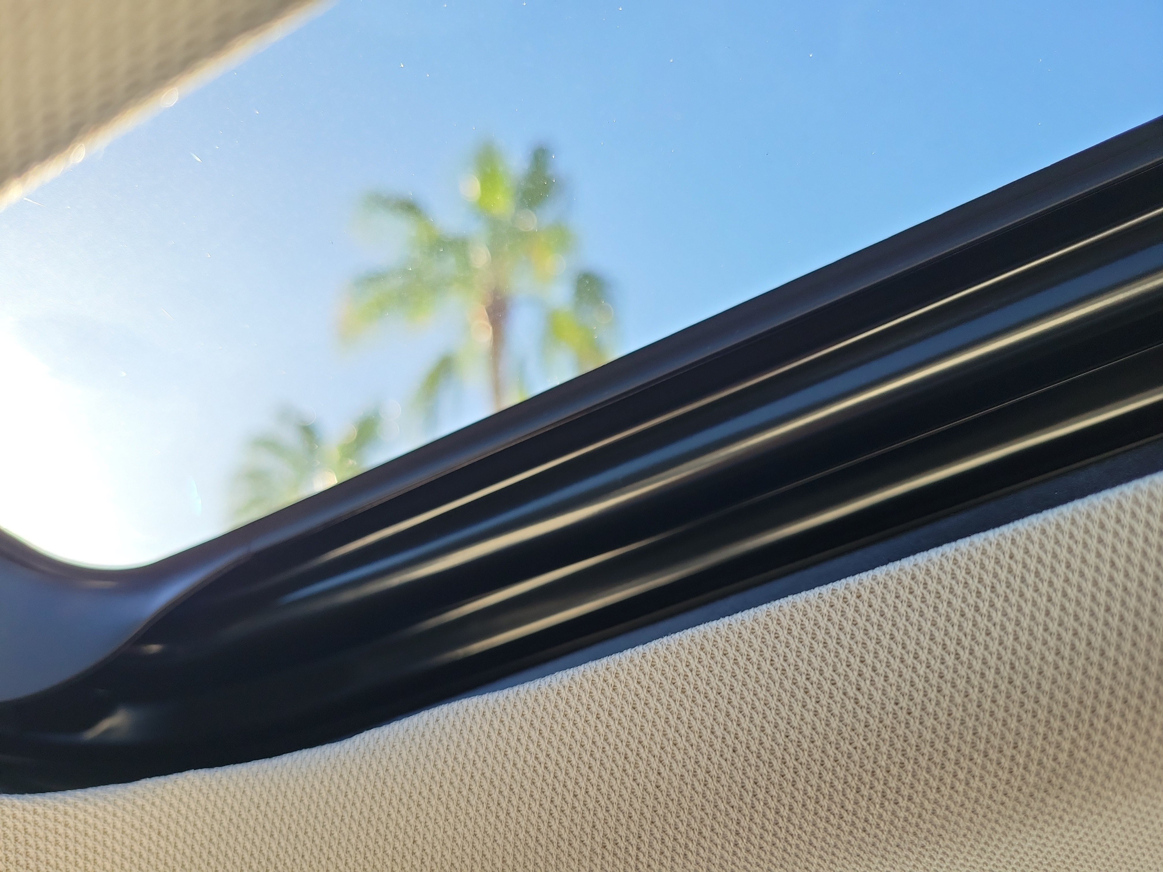 Used 2021 Honda Accord Touring image 25