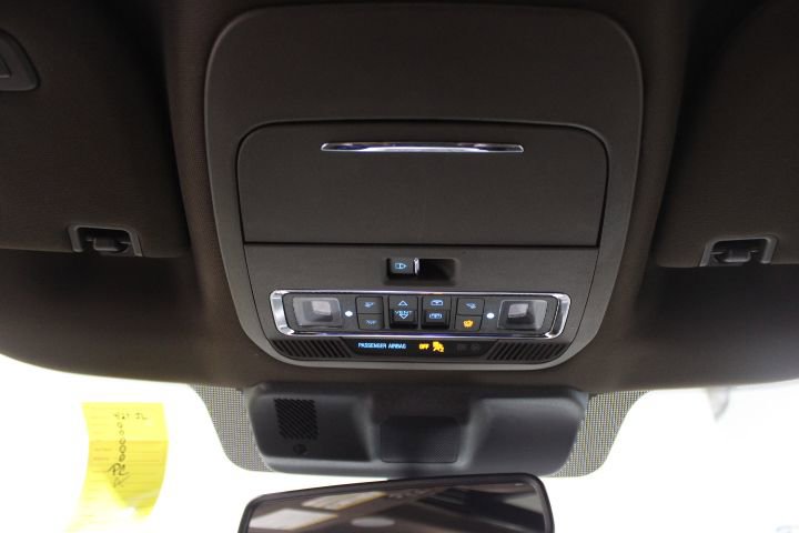 Used 2022 Ford F150 King Ranch w/ Equipment Group 601A High AWD/4WD image 47