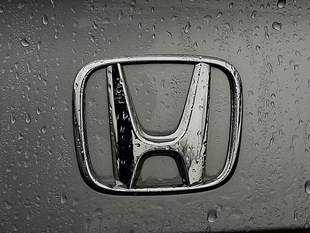 Certified 2024 Honda Civic Sport image 29