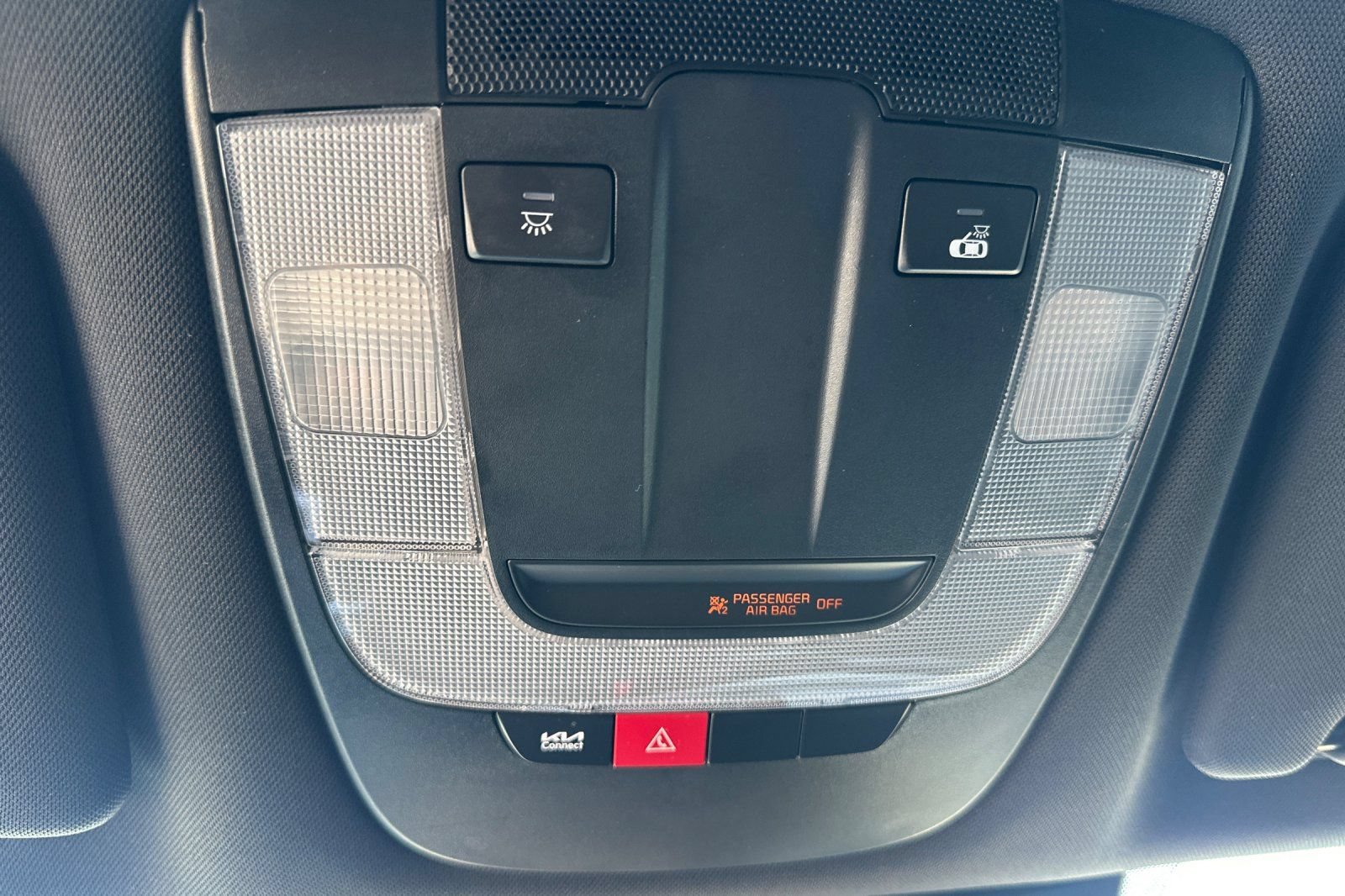 Used 2025 Kia K5 GT-Line FWD image 22