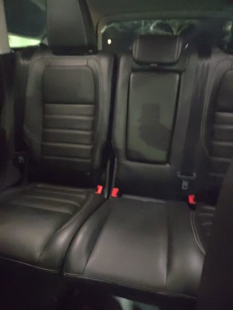 Used 2018 Ford Escape Titanium w/ Ford Safe & Smart Package image 18