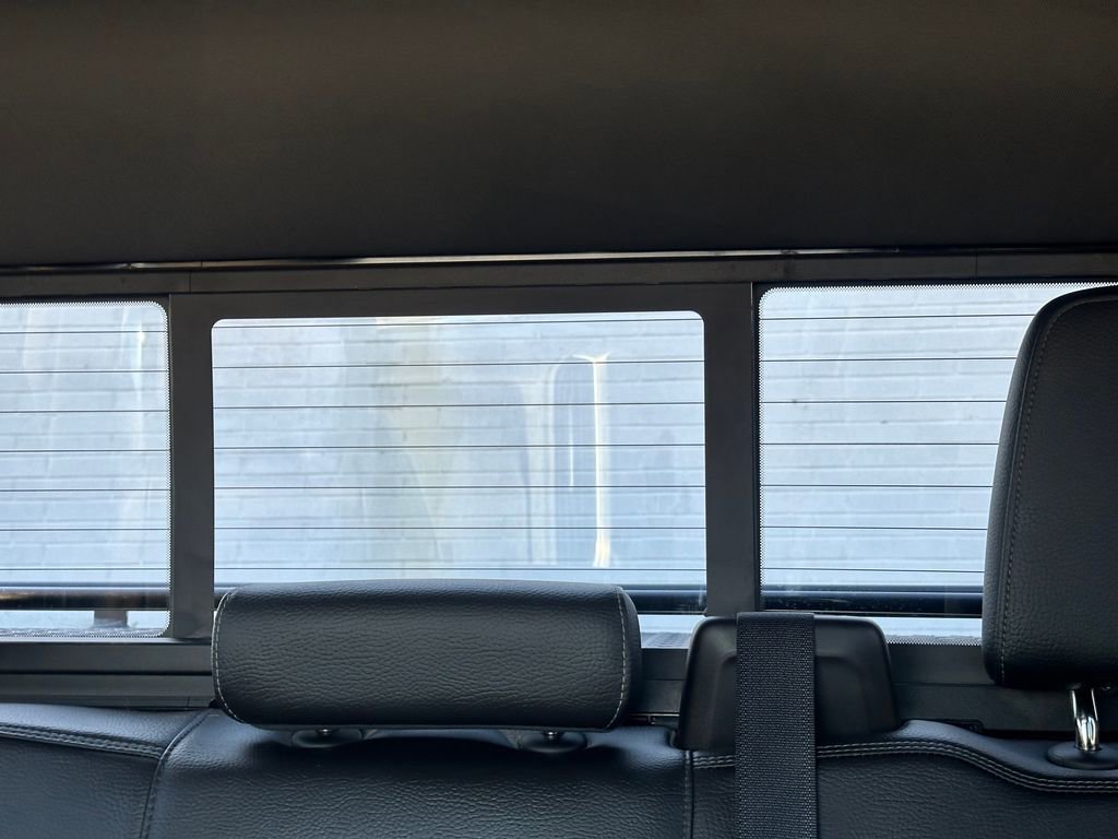 Used 2019 GMC Sierra 1500 Denali w/ Denali Ultimate Package image 80