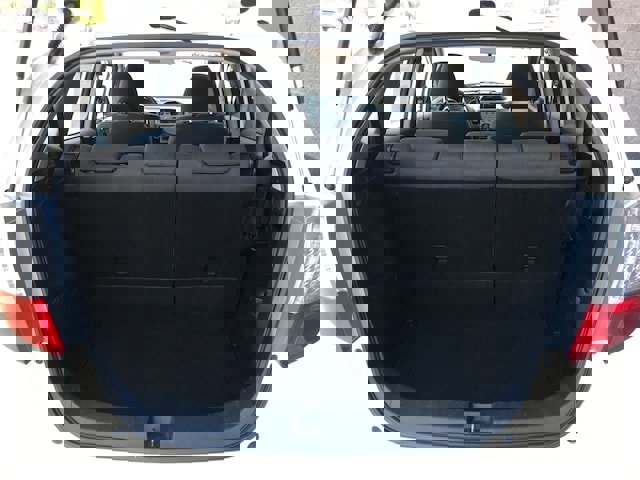 Used 2013 Honda Fit image 9