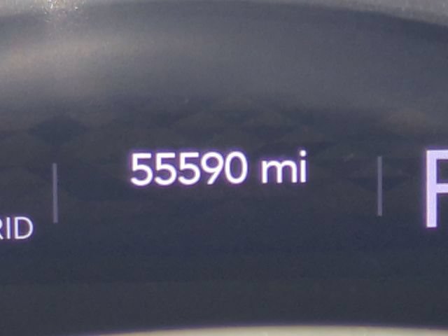 Used 2023 Jeep Wrangler Unlimited Sahara AWD/4WD image 12