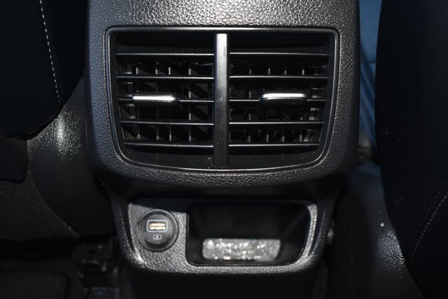 Used 2021 Kia Seltos SX w/ SX Sunroof Package image 36