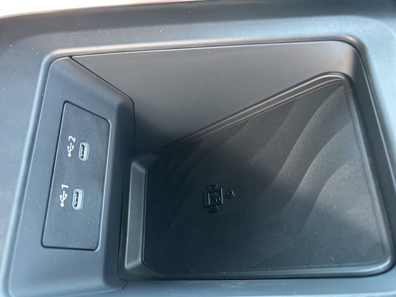 New 2026 Nissan Armada PRO-4X image 36