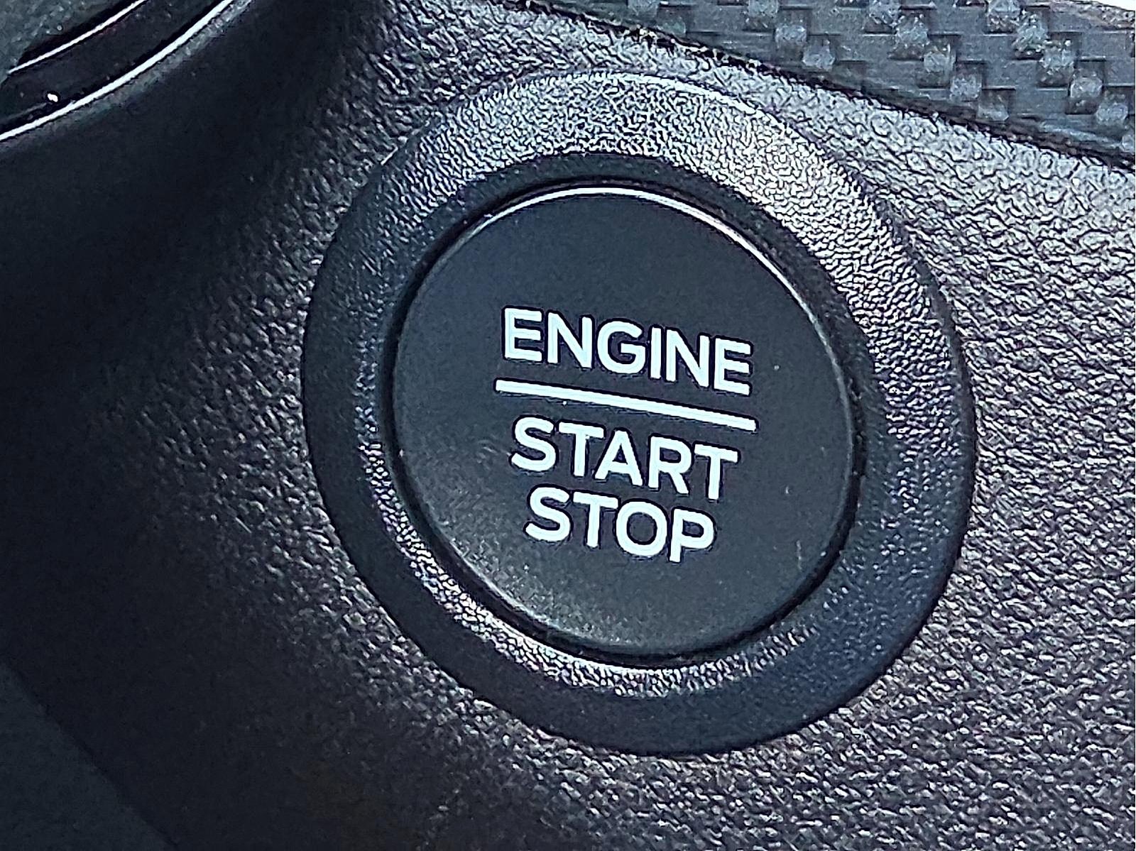 Used 2024 Ford Escape ST-Line image 20