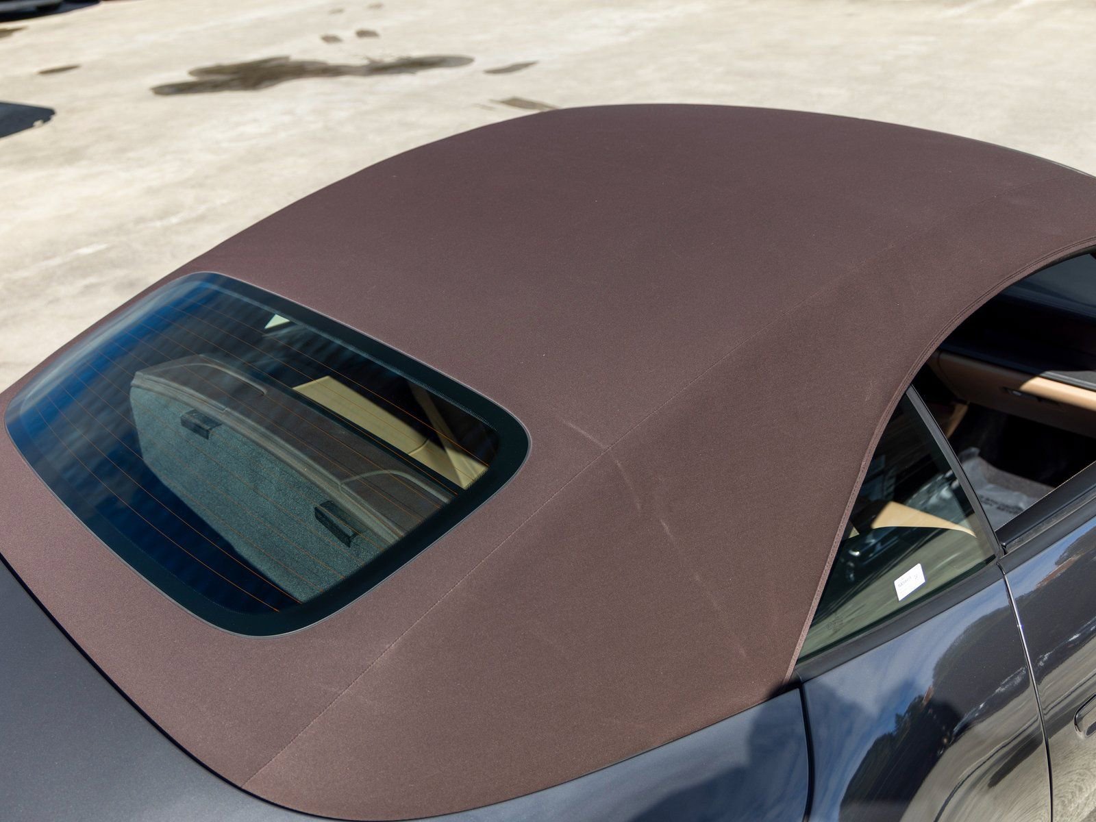 Used 2020 Porsche 911 Carrera S image 26