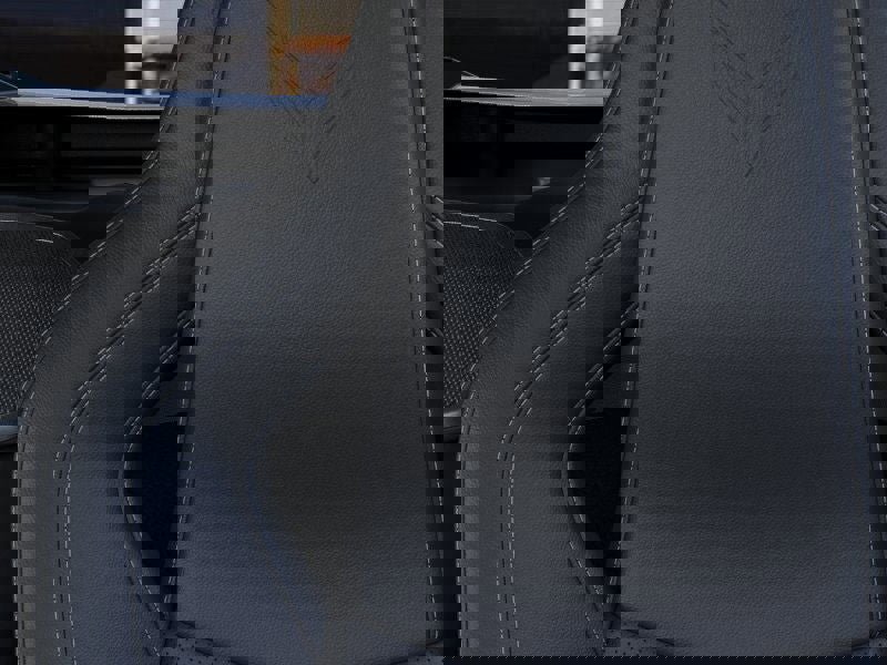 New 2026 Chevrolet Corvette Stingray Coupe w/ 1LT image 21