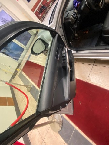 Used 2014 Lexus IS 250 image 14