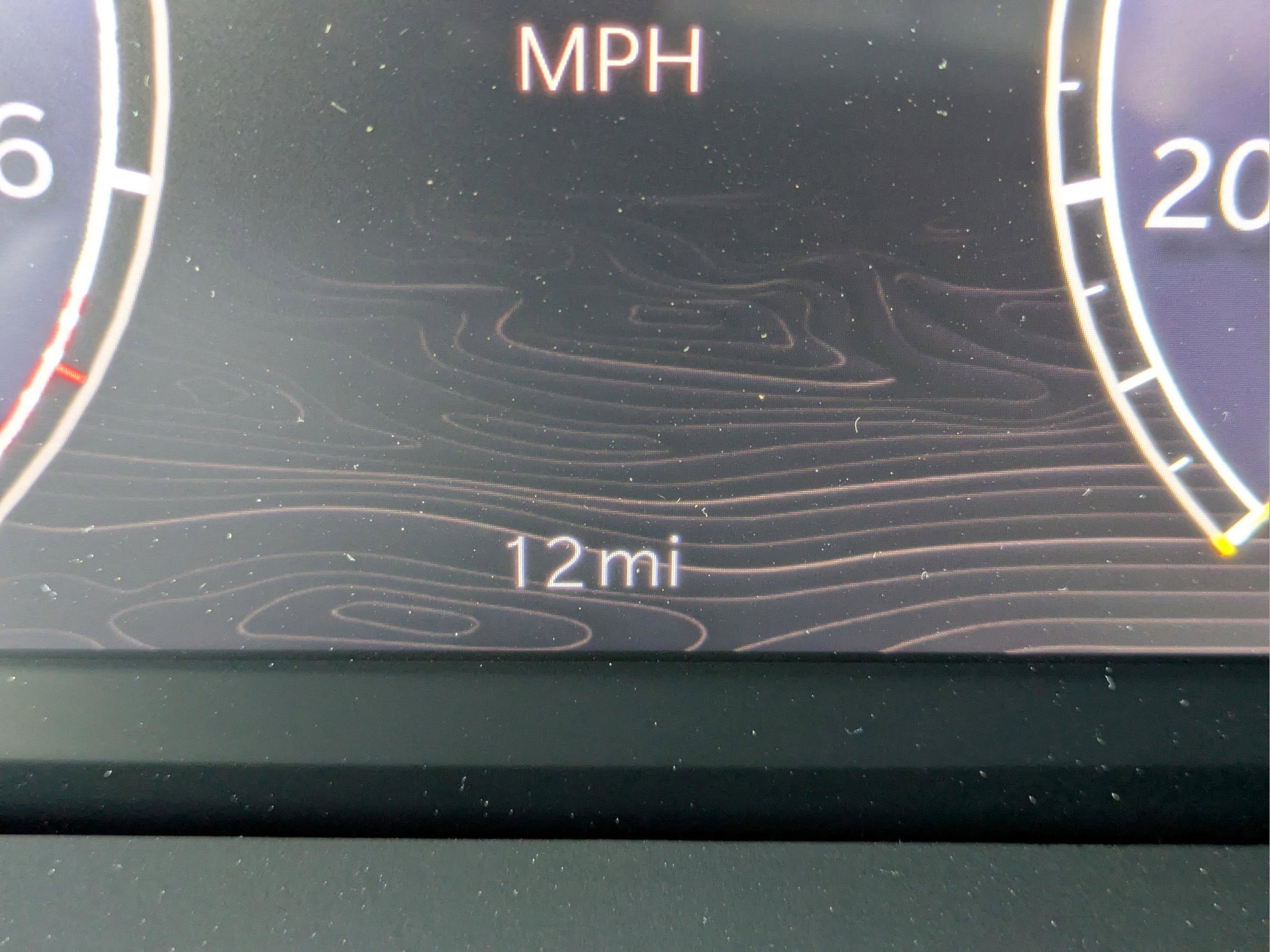 New 2025 Jeep Grand Cherokee L Laredo image 31