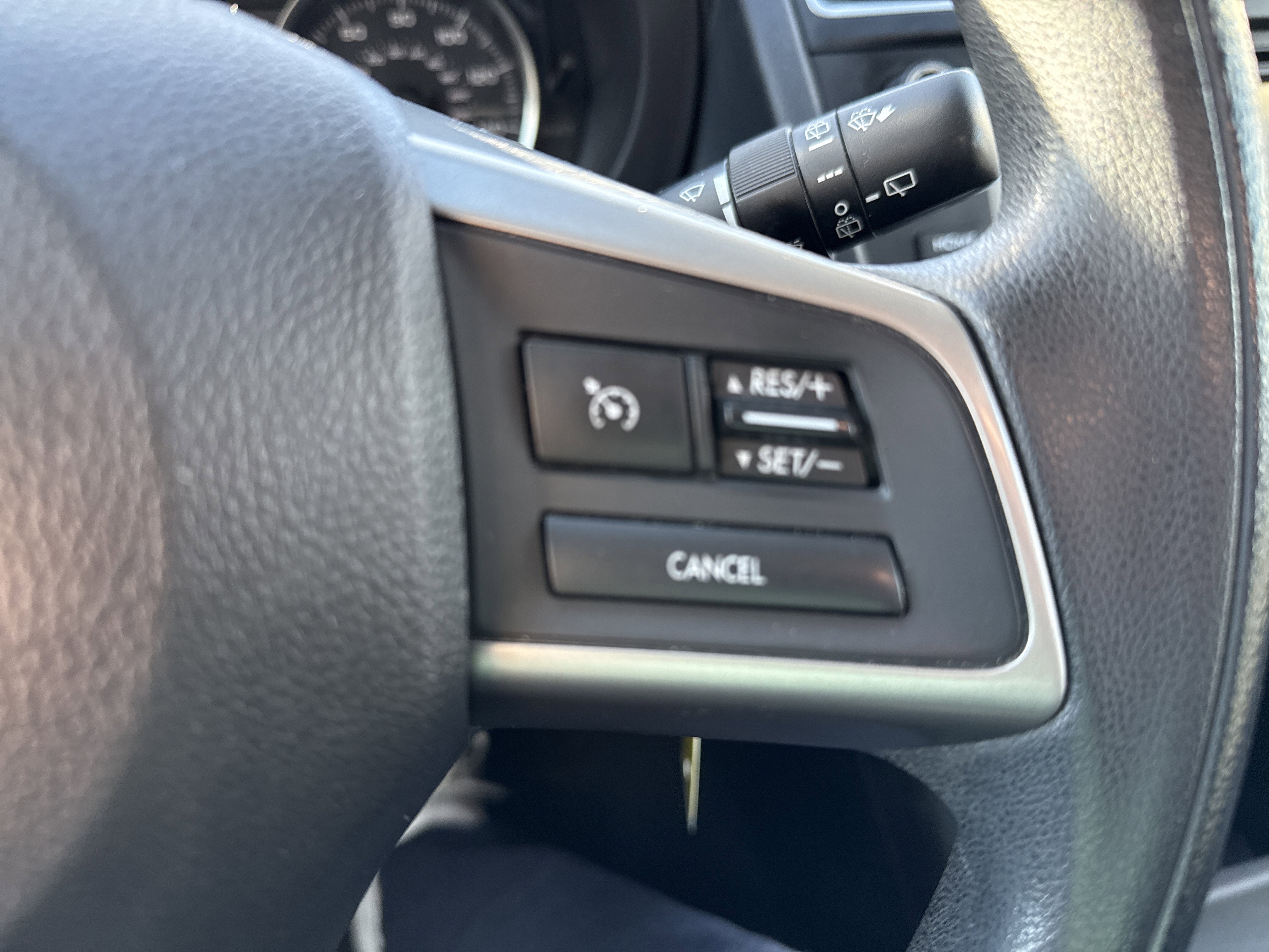 Used 2015 Subaru Impreza 2.0i image 16