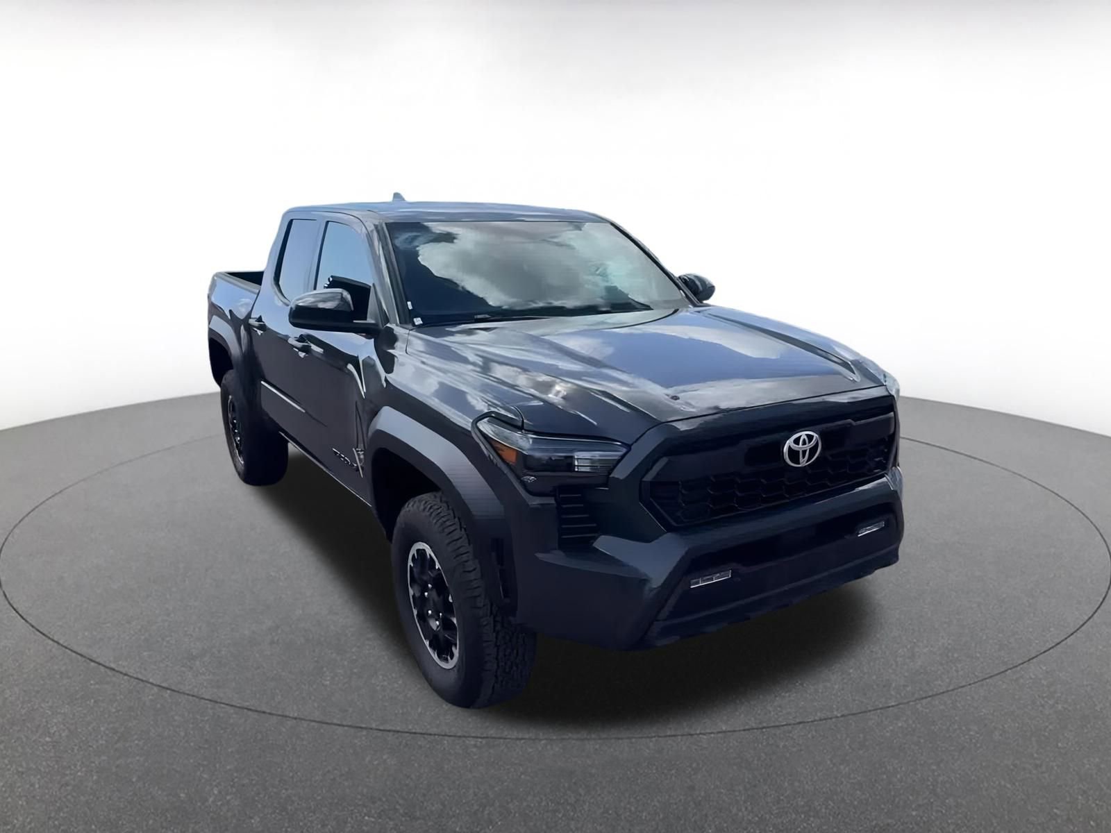 Used 2025 Buick Envista Sport Touring image 3