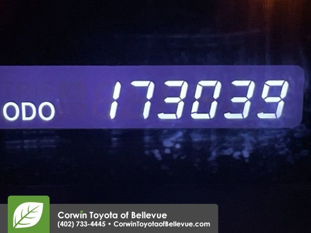 Used 2013 Toyota Highlander Limited image 10