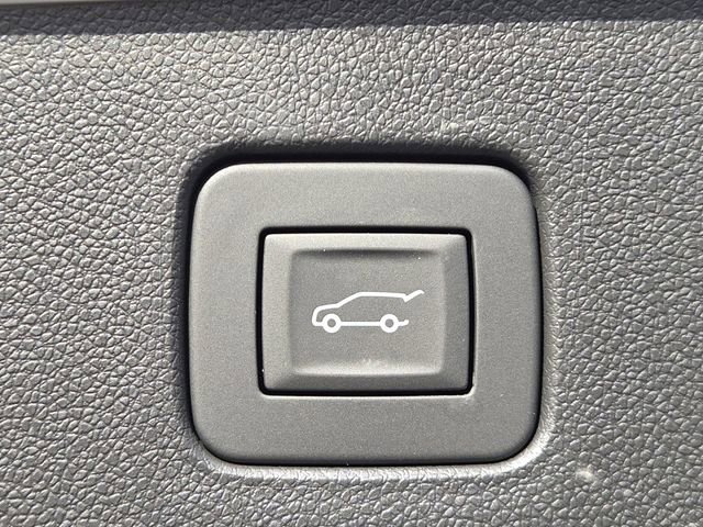 New 2026 Buick Envista Avenir image 6