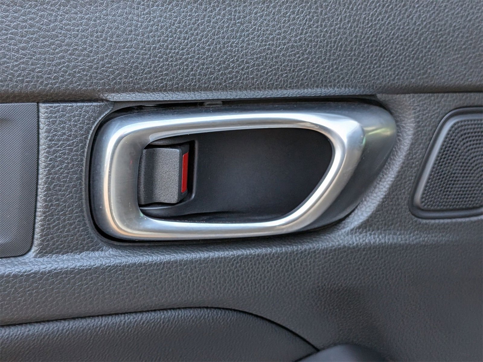 Used 2024 Acura Integra A-Spec image 28