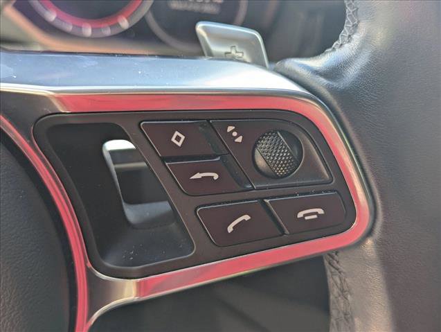 Used 2023 Porsche Cayenne image 12