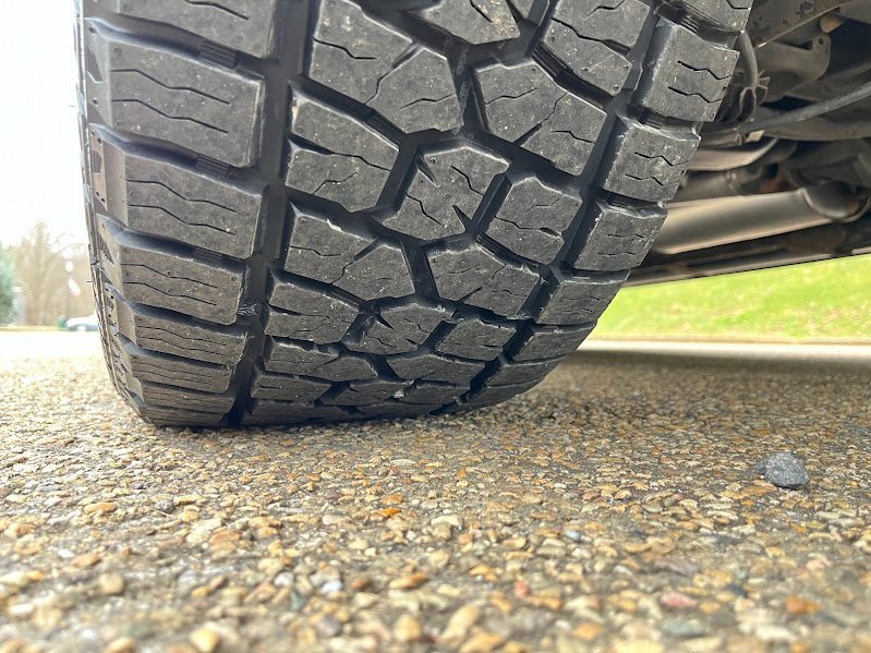 Used 2017 Chevrolet Tahoe Premier image 59