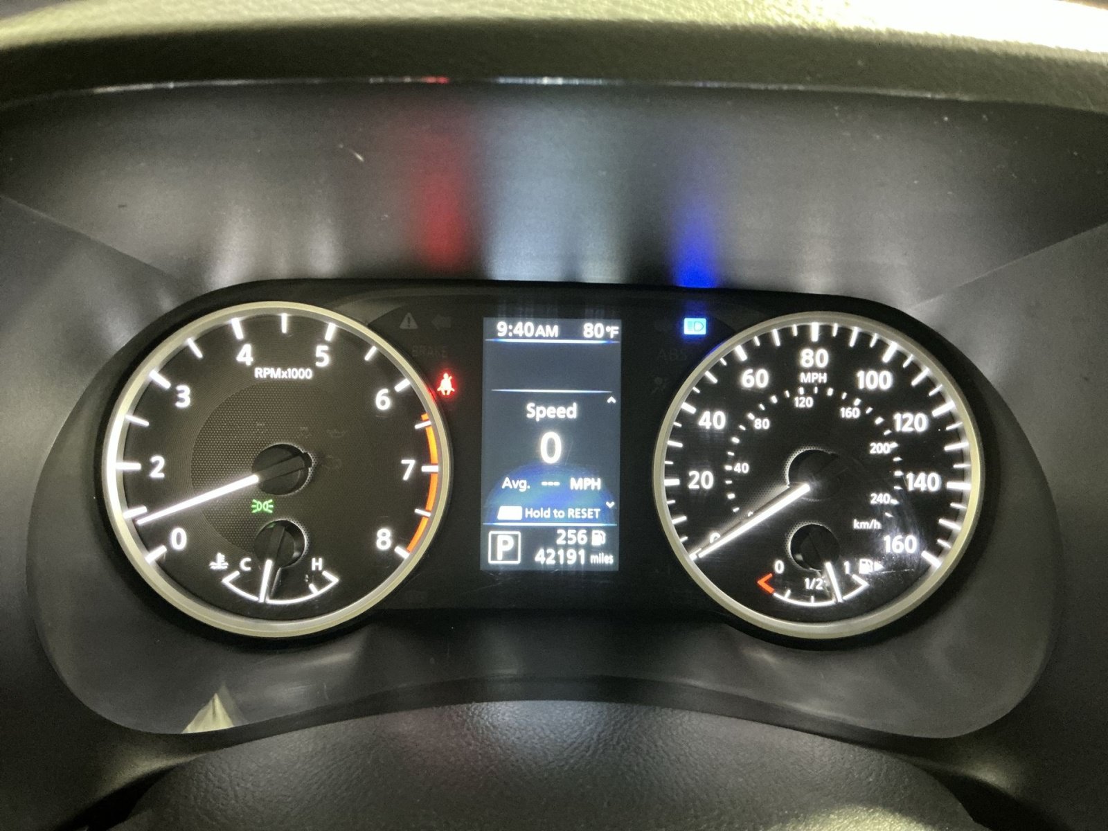 Used 2023 Nissan Sentra S FWD image 18