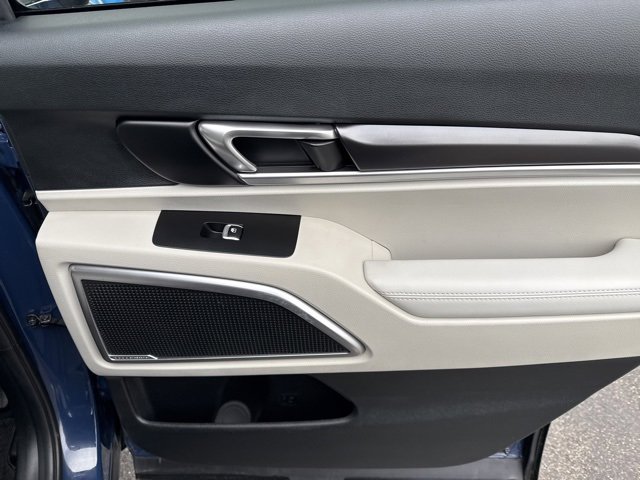 Used 2024 Kia Telluride S w/ S Sunroof Package image 44