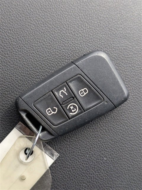 Used 2019 Volkswagen Atlas SE w/ Towing Package image 33