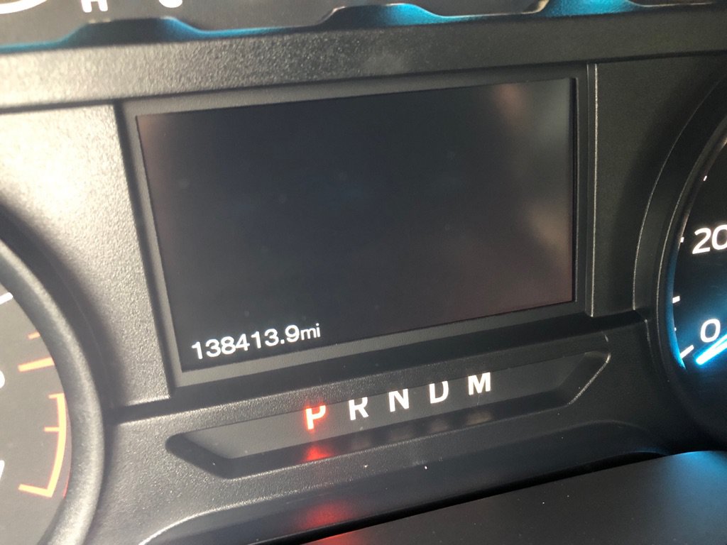 Used 2020 Ford F150 XL w/ Equipment Group 101A Mid RWD image 38