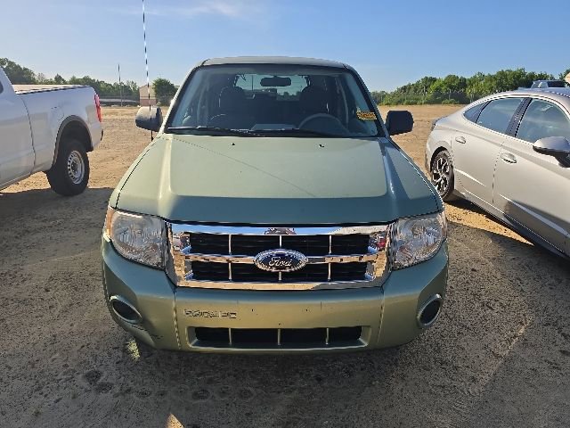 Used 2008 Ford Escape XLS FWD image 2