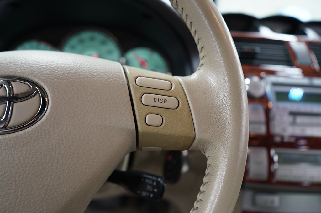 Used 2006 Toyota Solara SE FWD image 30