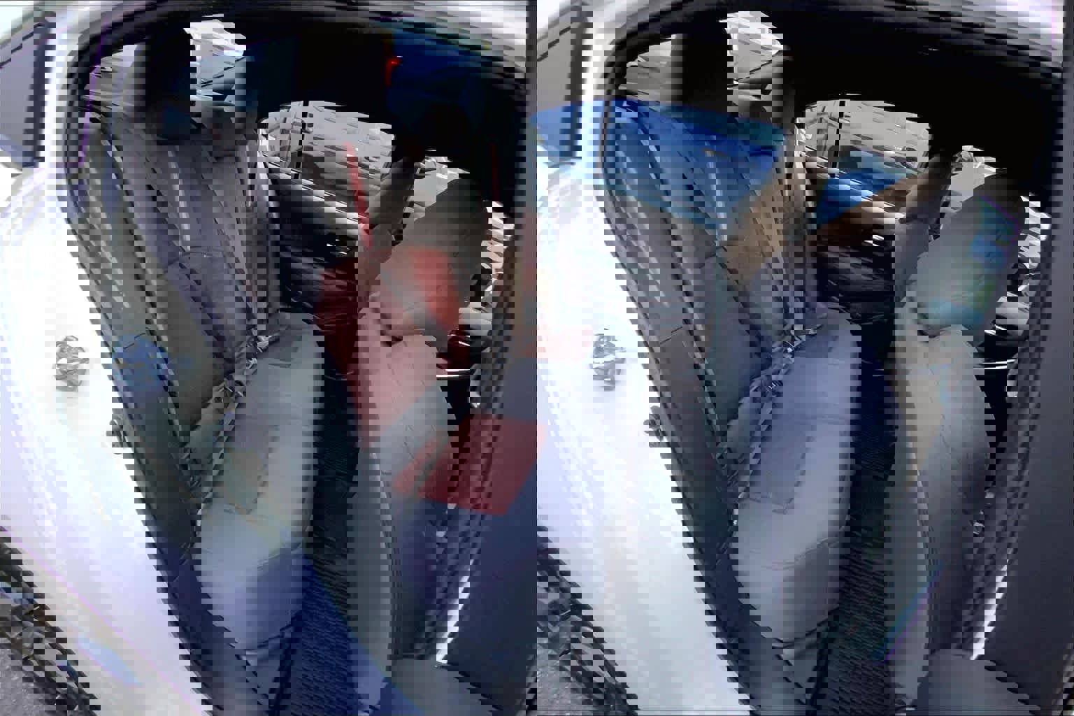 Used 2025 Toyota Corolla SE image 19