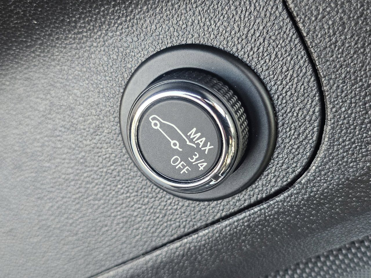 Used 2019 GMC Acadia SLT image 25