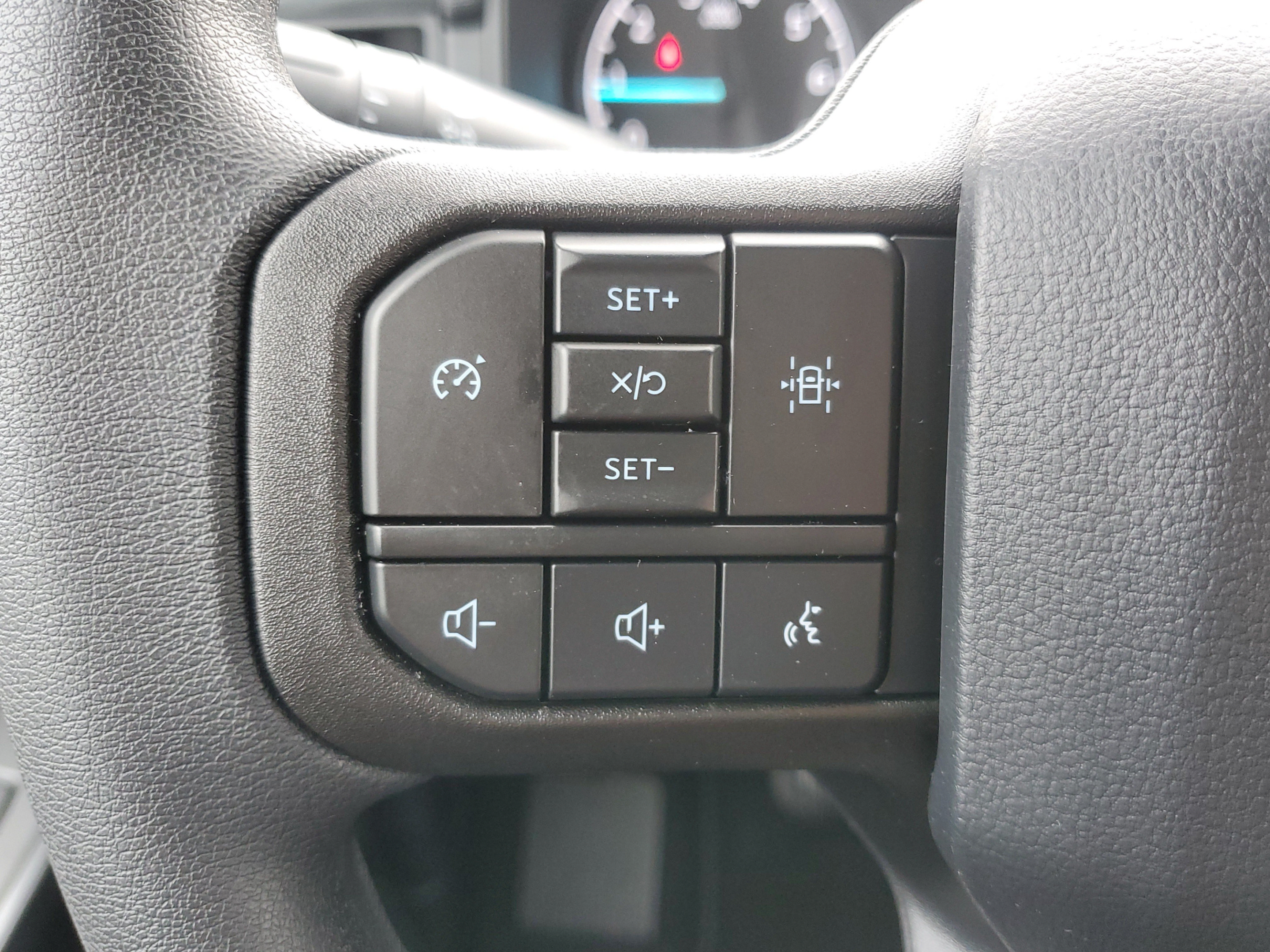 New 2026 Ford F150 STX AWD/4WD image 20