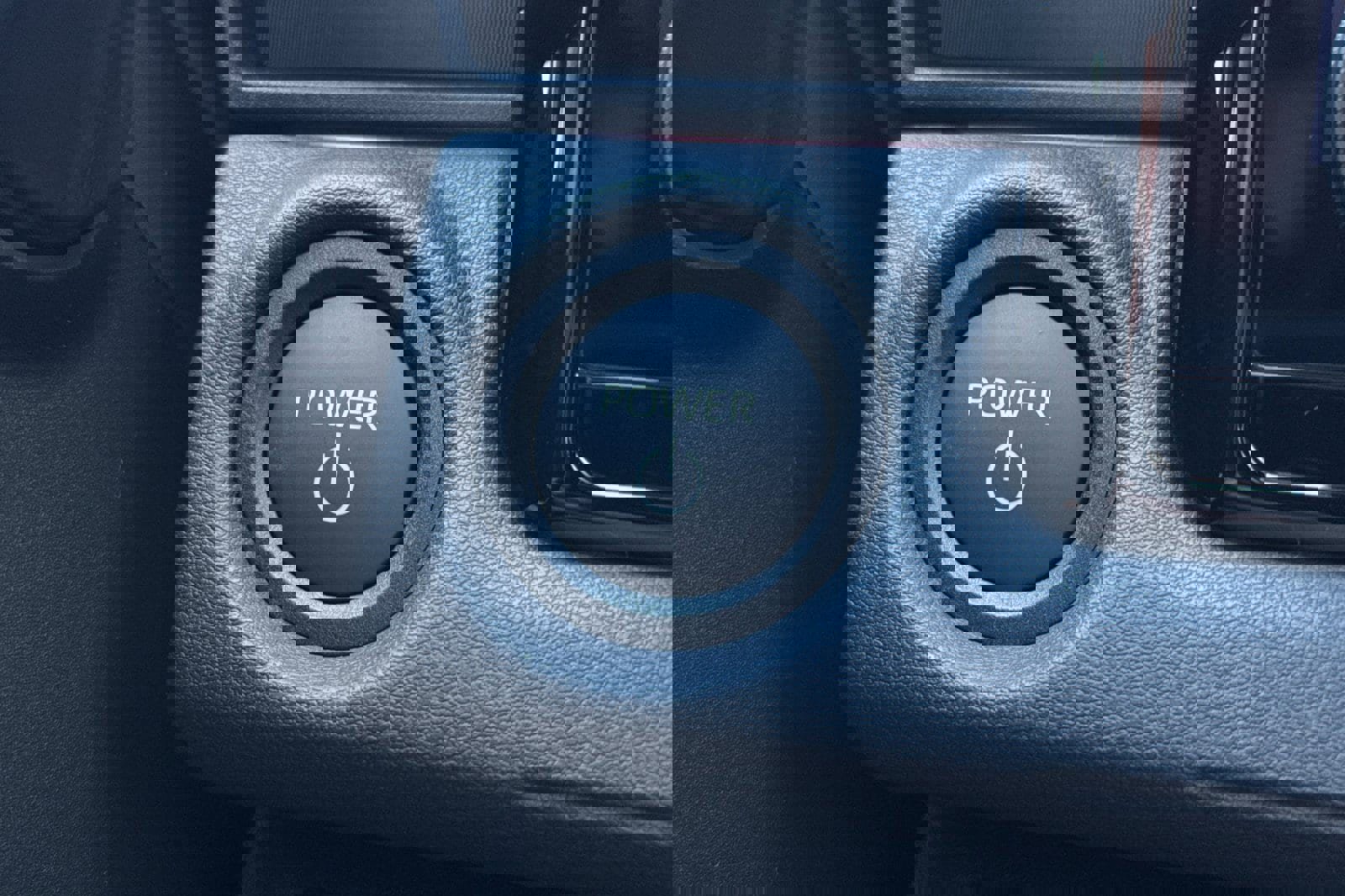 New 2026 Toyota bZ image 26