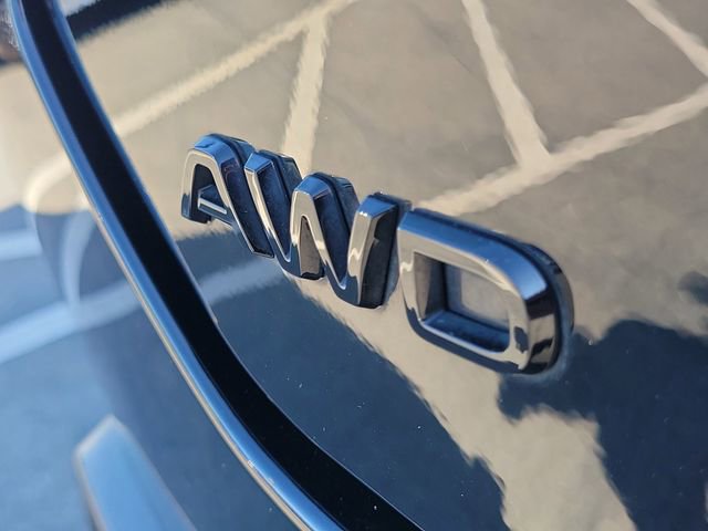 Used 2024 Honda Pilot Sport image 7