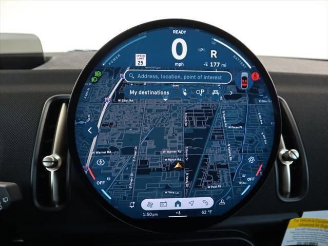 New 2026 MINI Cooper Countryman SE image 16