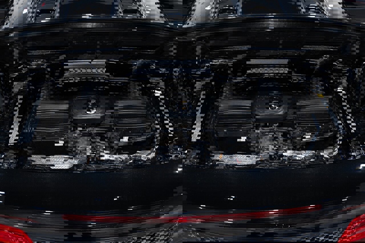 Used 2021 Audi R8 V10 image 43