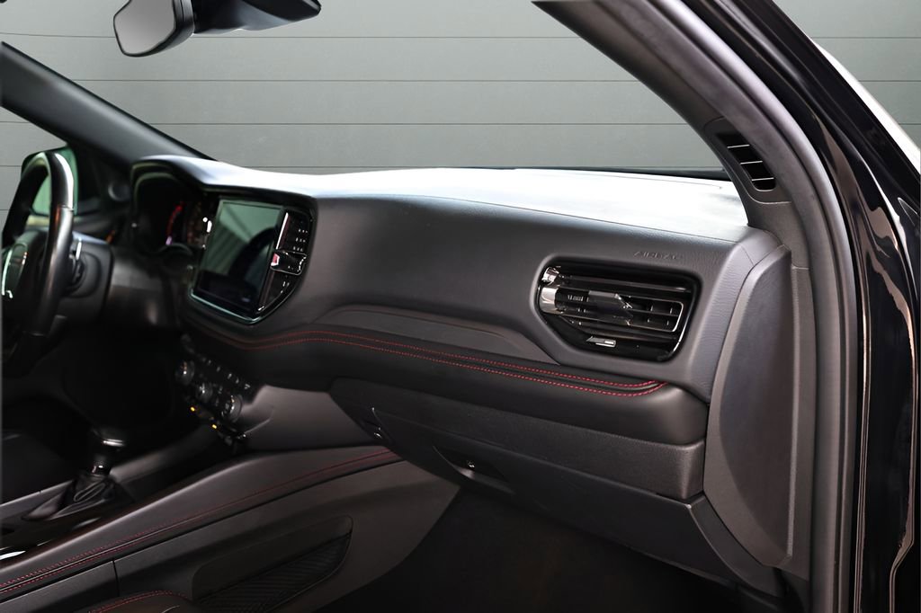 Used 2023 Dodge Durango GT image 53